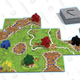 Carcassonne